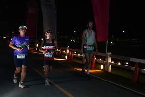 BIB: 
                            <button type="button" onclick="openModal(26532694)" class="btn btn-primary btn-sm float-right btn-popup" data-toggle="modal" data-target=".modal-high-quality">
                        <i class="fas fa-shopping-cart"></i> Add to Cart
                    </button>
                                            <button type="button" onclick="isThisMe(26532694, true)" class="btn btn-success btn-sm float-right btn-popup btn-isme hidden" data-toggle="tooltip" data-placement="bottom" title="นี่คือรูปของคุณใช่ไหม คลิกที่นี่เพื่อเอาเข้าอัลบั้ม">
                        <i class="fas fa-plus"></i> Add to album
                    </button>
                    <button type="button" onclick="isThisMe(26532694, false)" class="btn btn-warning btn-sm float-right btn-popup btn-isnotme hidden">
                        <i class="fas fa-ban"></i> Remove from album
                    </button>